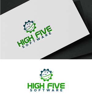 Logo-Design von fly  design für dieses Projekt | Design: #36366241