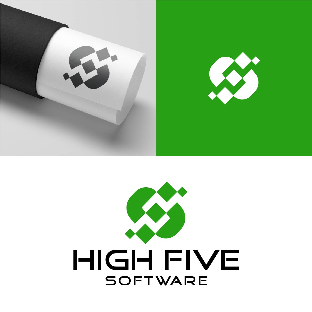 Logo-Design von fly  design für dieses Projekt | Design #36366475