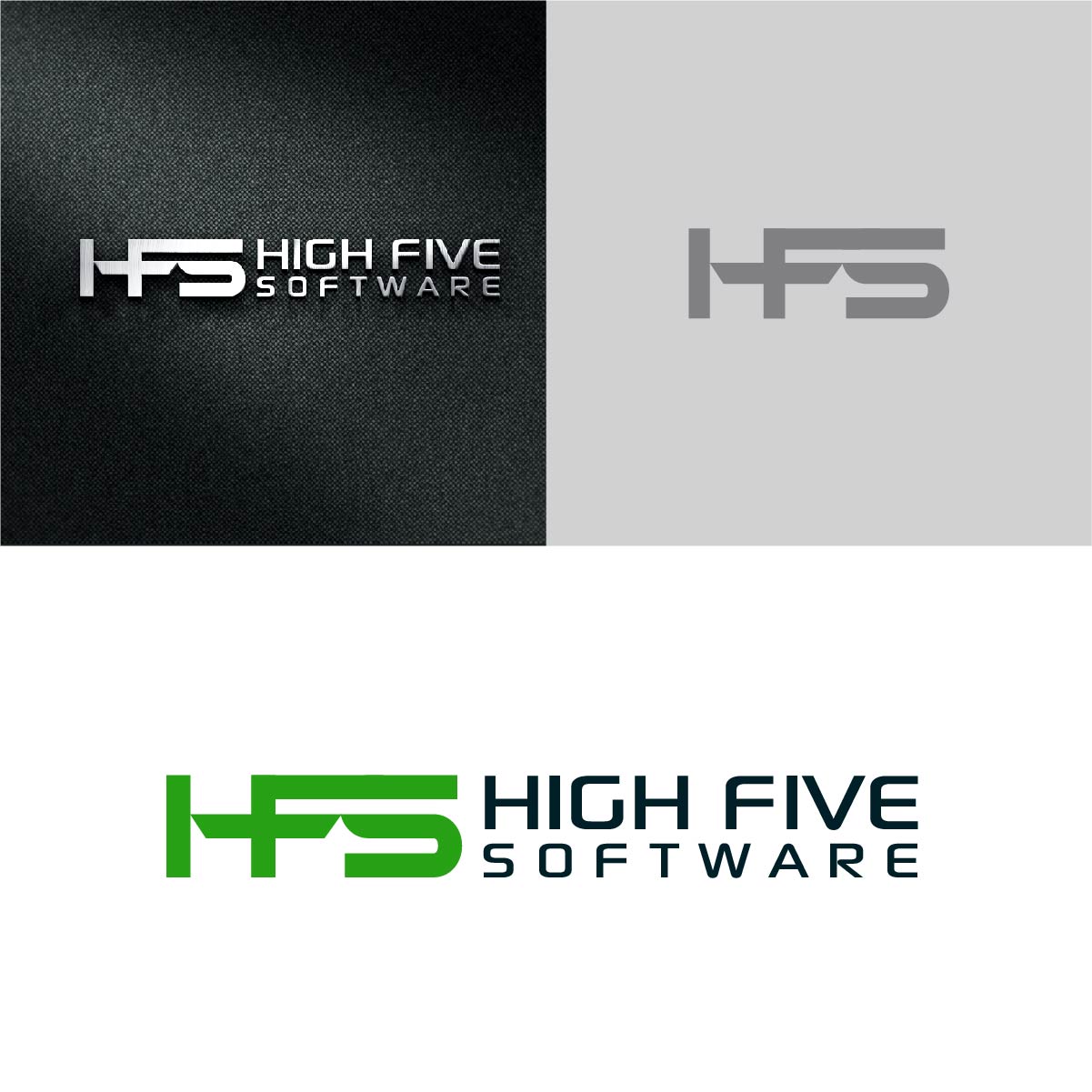 Logo-Design von fly  design für dieses Projekt | Design #36366476