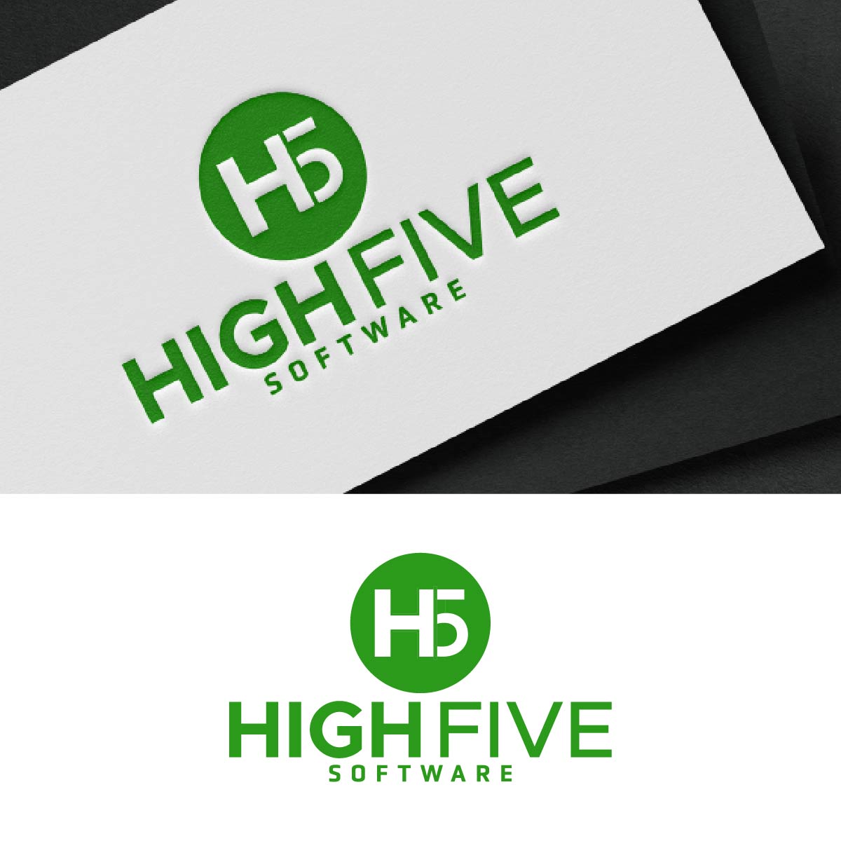 Logo-Design von fly  design für dieses Projekt | Design #36366755