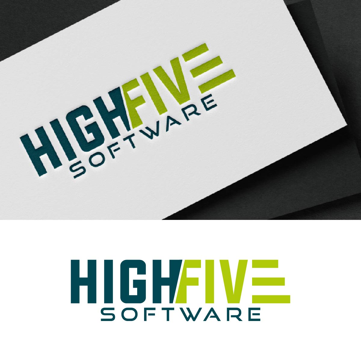 Logo-Design von fly  design für dieses Projekt | Design #36366756