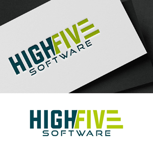 Logo-Design von fly  design für dieses Projekt | Design: #36366756