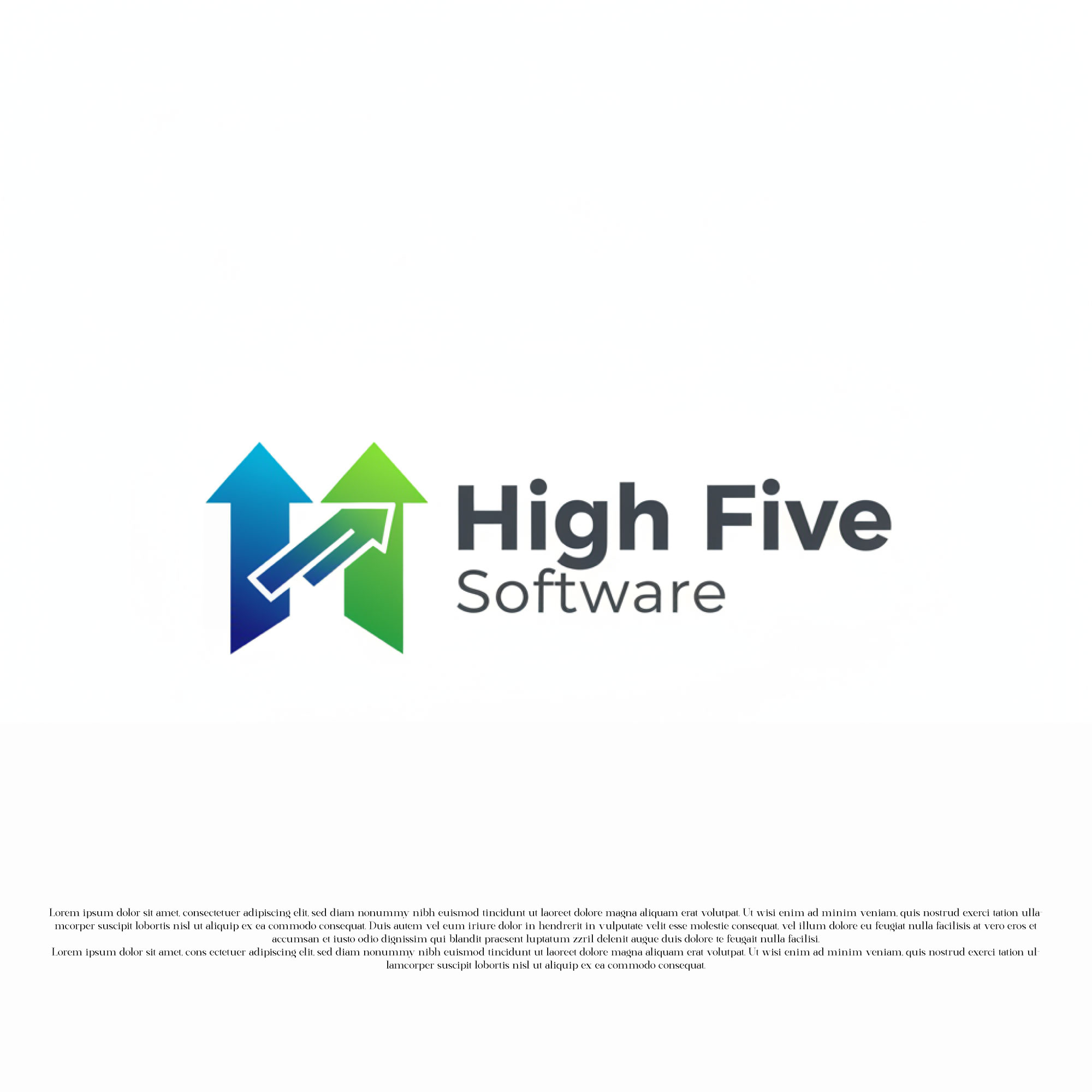 Logo-Design von Amaira,s Creation für dieses Projekt | Design #36377829