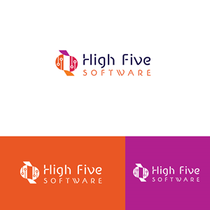 Logo-Design von Maxo-Biz für dieses Projekt | Design: #36380158