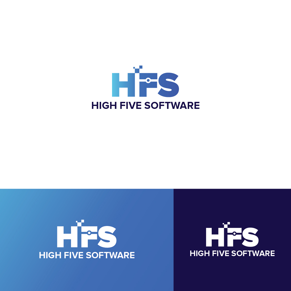 Logo-Design von Maxo-Biz für dieses Projekt | Design #36380159