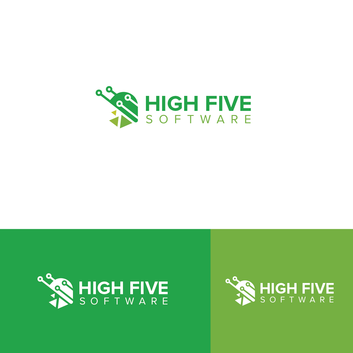 Logo-Design von Maxo-Biz für dieses Projekt | Design #36380160