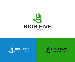 Logo Design by Didi Purwadi for this project | Design: #36396797