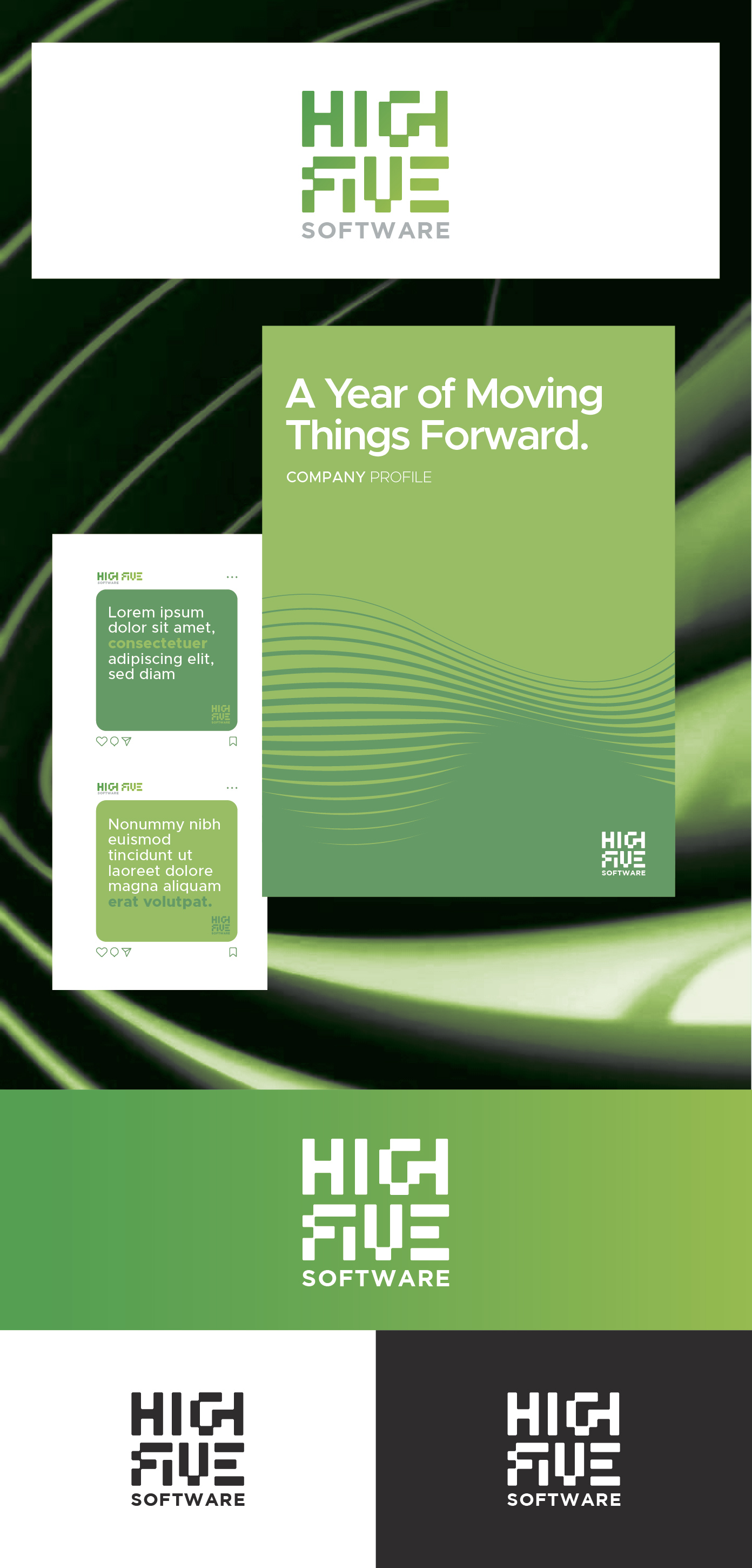 Diseño de Logo por Vidni Design para este proyecto | Diseño #36364741