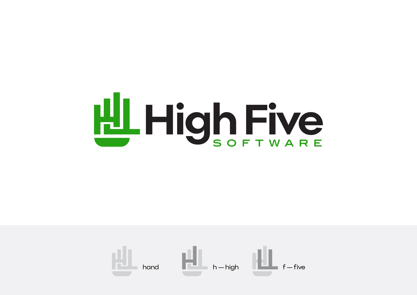 Logo-Design von grrssn für dieses Projekt | Design #36393415