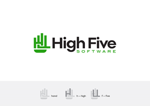 Diseño de Logo por grrssn para este proyecto | Diseño #36393415