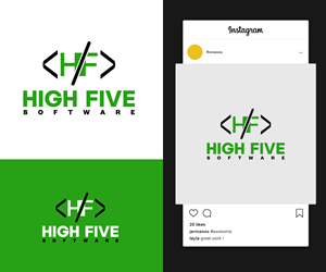 Logo-Design von Ansh Design für dieses Projekt | Design: #36366578