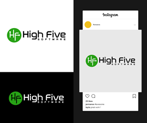 Logo-Design von Ansh Design für dieses Projekt | Design: #36366579