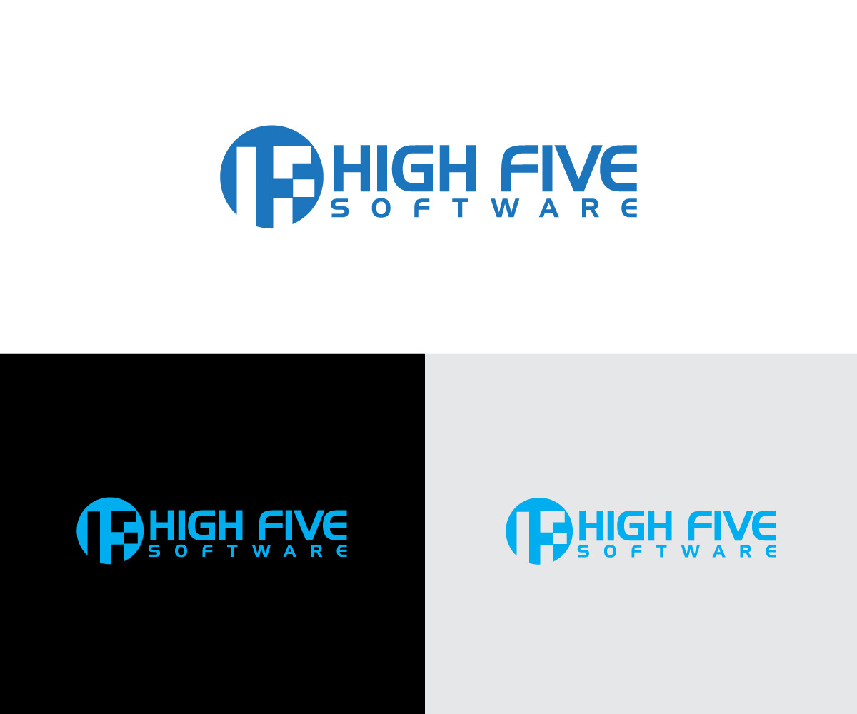 Logo-Design von Ansh Design für dieses Projekt | Design #36366580