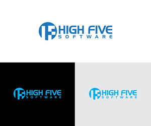 Logo-Design von Ansh Design für dieses Projekt | Design: #36366580