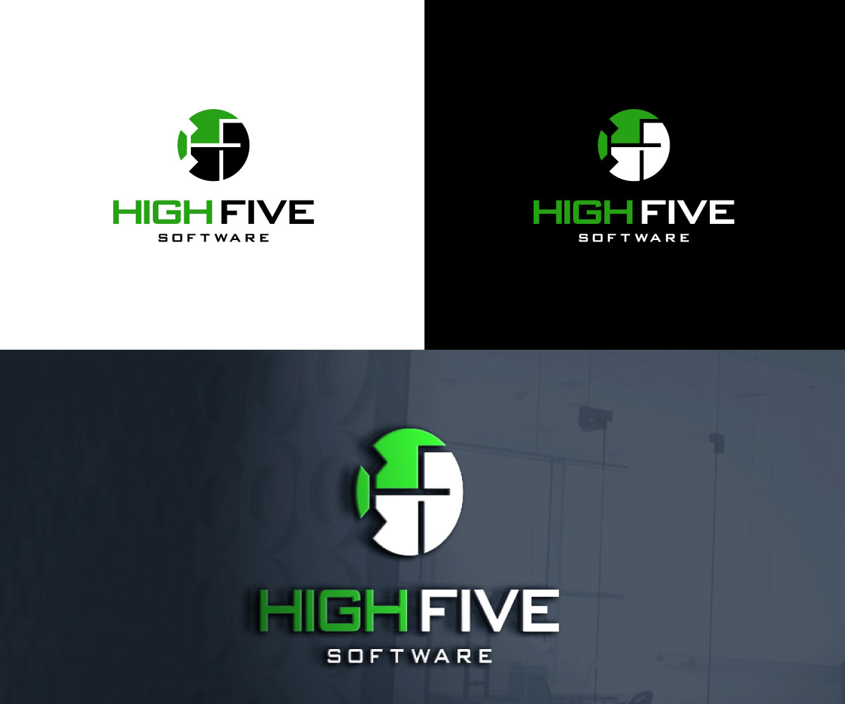 Logo-Design von Ansh Design für dieses Projekt | Design #36366587