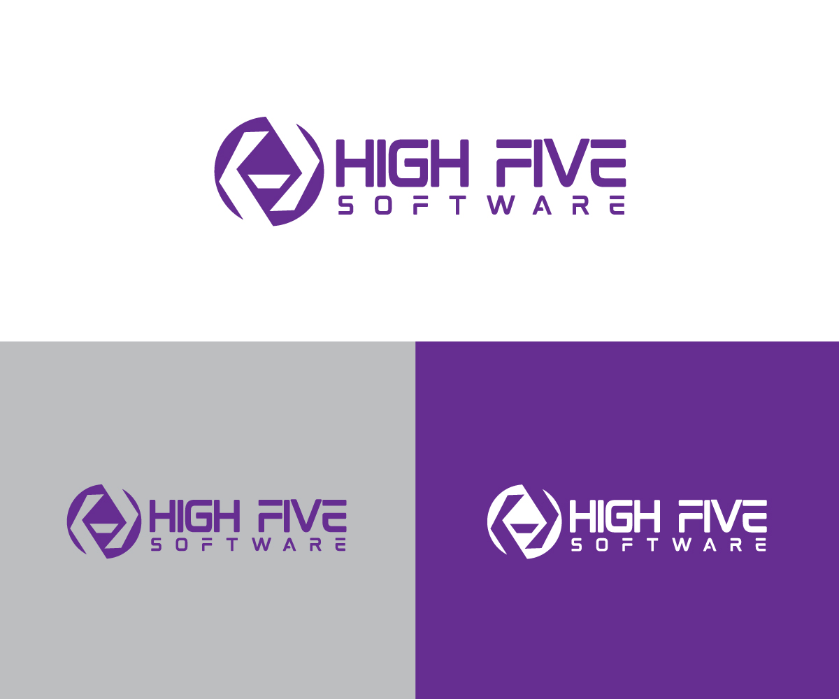 Logo-Design von Ansh Design für dieses Projekt | Design #36366588