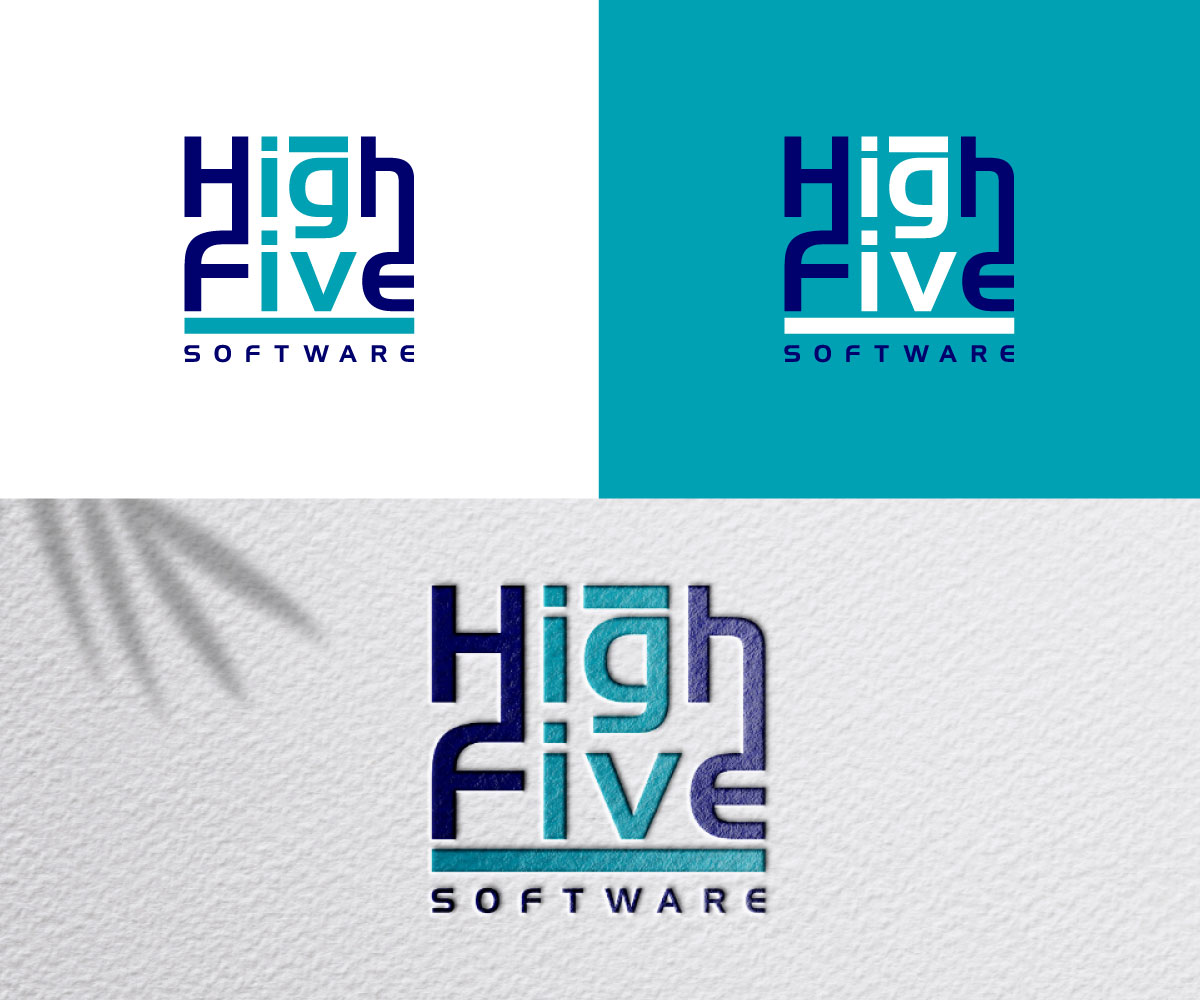 Design de Logo par Ansh Design pour ce projet | Design #36366589