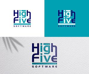 Logo-Design von Ansh Design für dieses Projekt | Design: #36366589