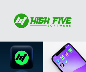 Logo-Design von Ansh Design für dieses Projekt | Design: #36367185