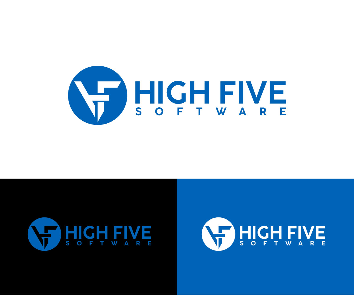 Logo-Design von Ansh Design für dieses Projekt | Design #36367186