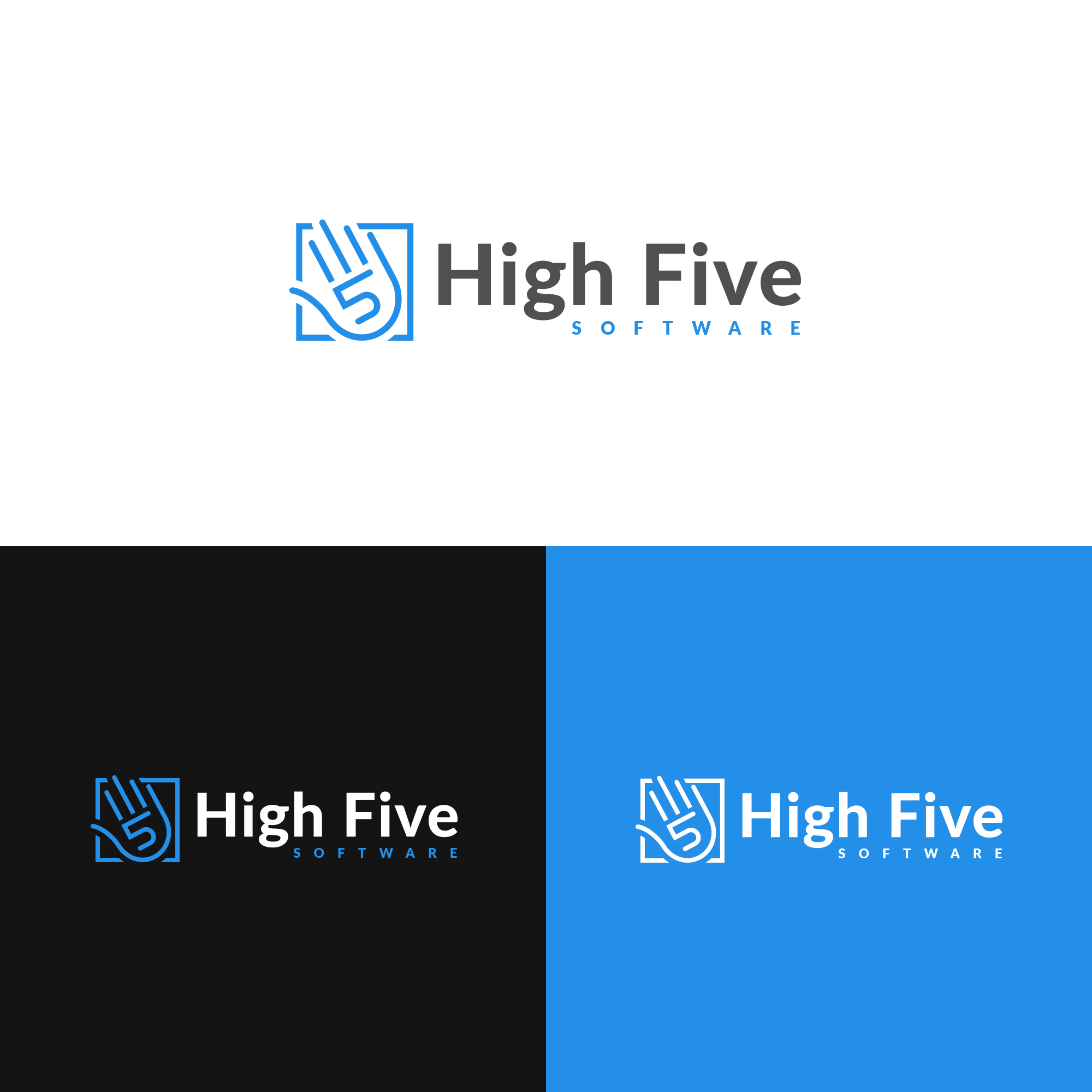 Logo-Design von Kreative Destiny für dieses Projekt | Design #36372976