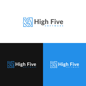 Logo-Design von Kreative Destiny für dieses Projekt | Design: #36372976