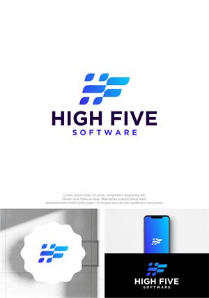 Logo-Design von M.Syaiful Huda für dieses Projekt | Design: #36363724