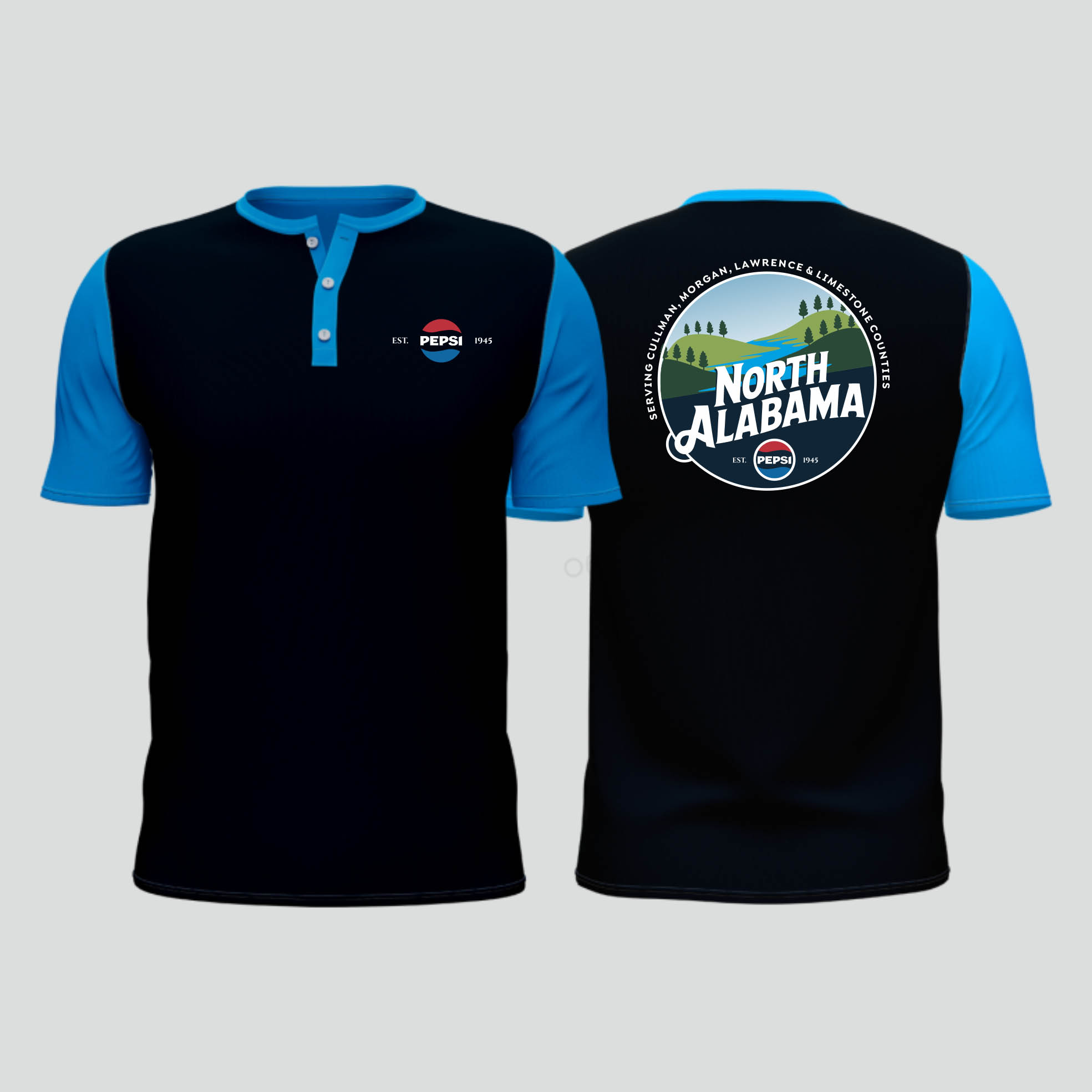 T-shirt Design by Rheanza for this project | Design #36365608