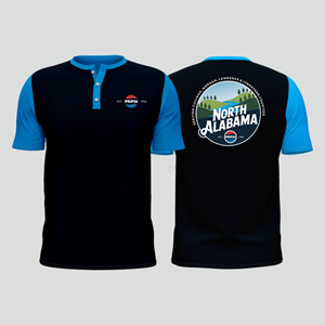 Design de T-shirt par Rheanza pour ce projet | Design : #36365608