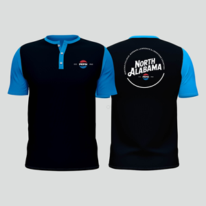 Design de T-shirt par Rheanza pour ce projet | Design : #36365609