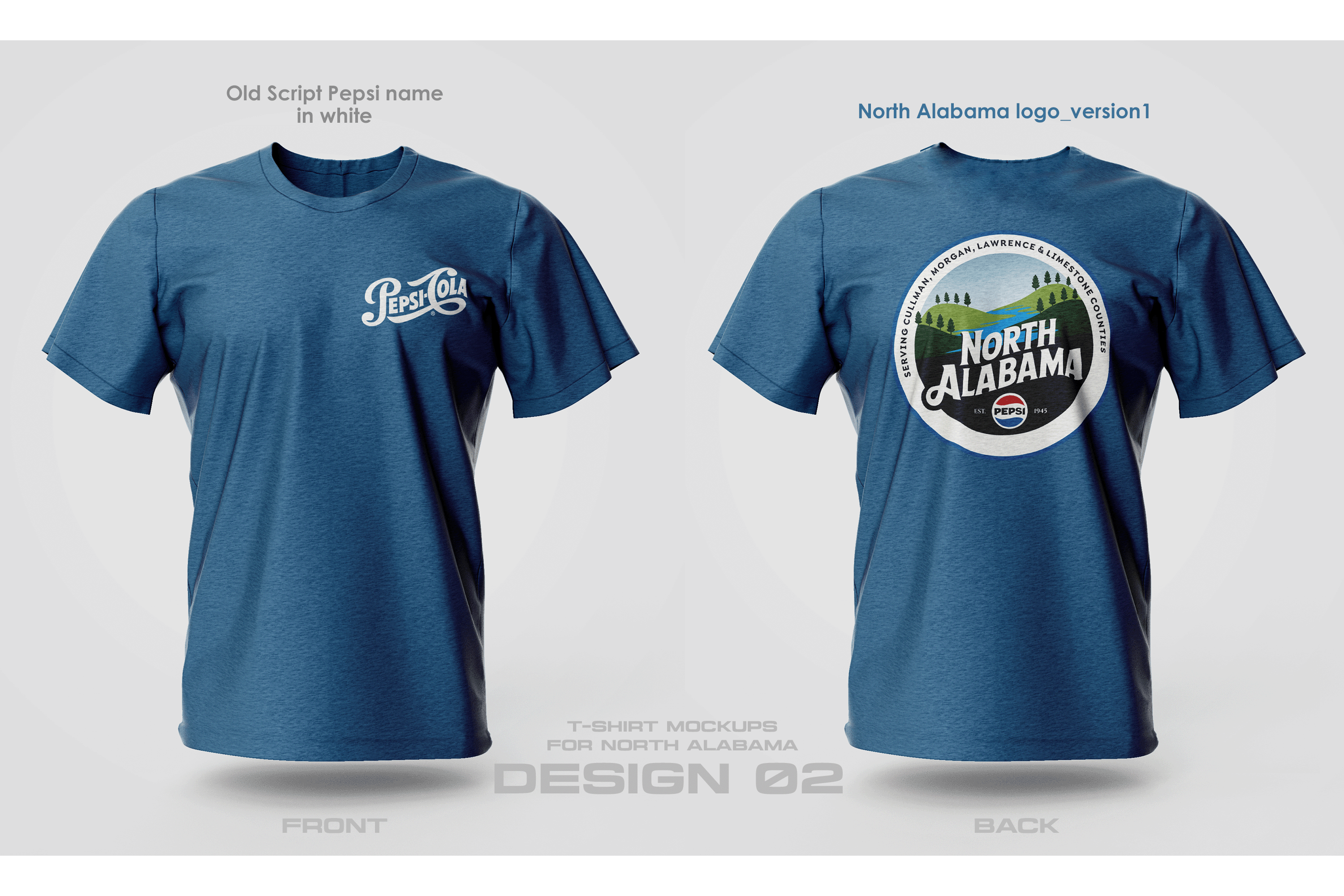 Design de T-shirt par Baklect Creative (PRO) pour ce projet | Design #36363046