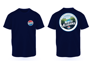 Design de T-shirt par JKIANN08 pour ce projet | Design : #36363563