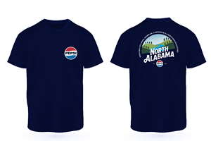 Design de T-shirt par JKIANN08 pour ce projet | Design : #36363578