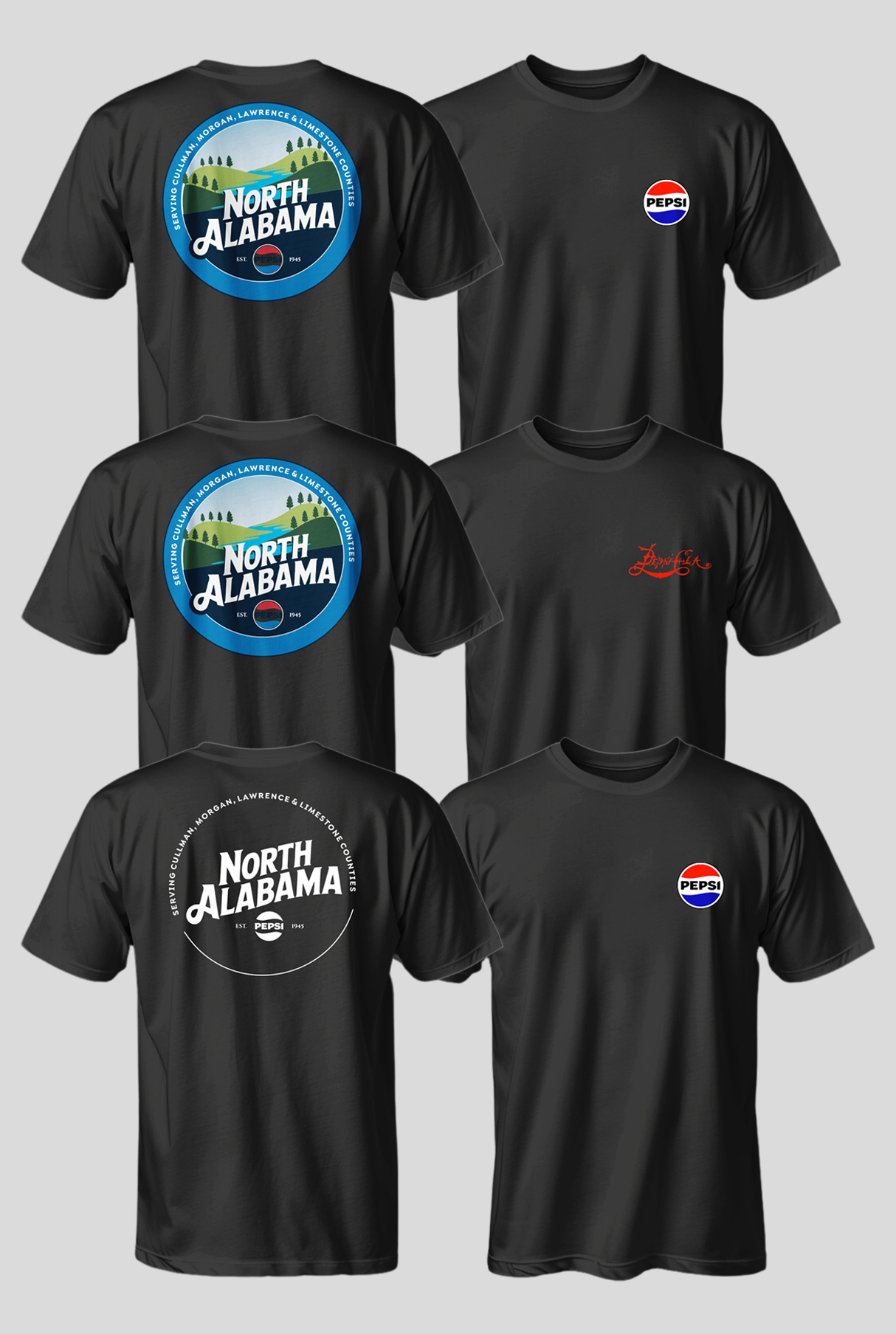 Design de T-shirt par Teespixels pour ce projet | Design #36363764