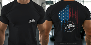 Design de T-shirt par NancyTan pour ce projet | Design : #36365282