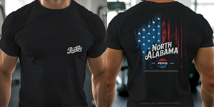 Design de T-shirt par NancyTan pour ce projet | Design : #36365737