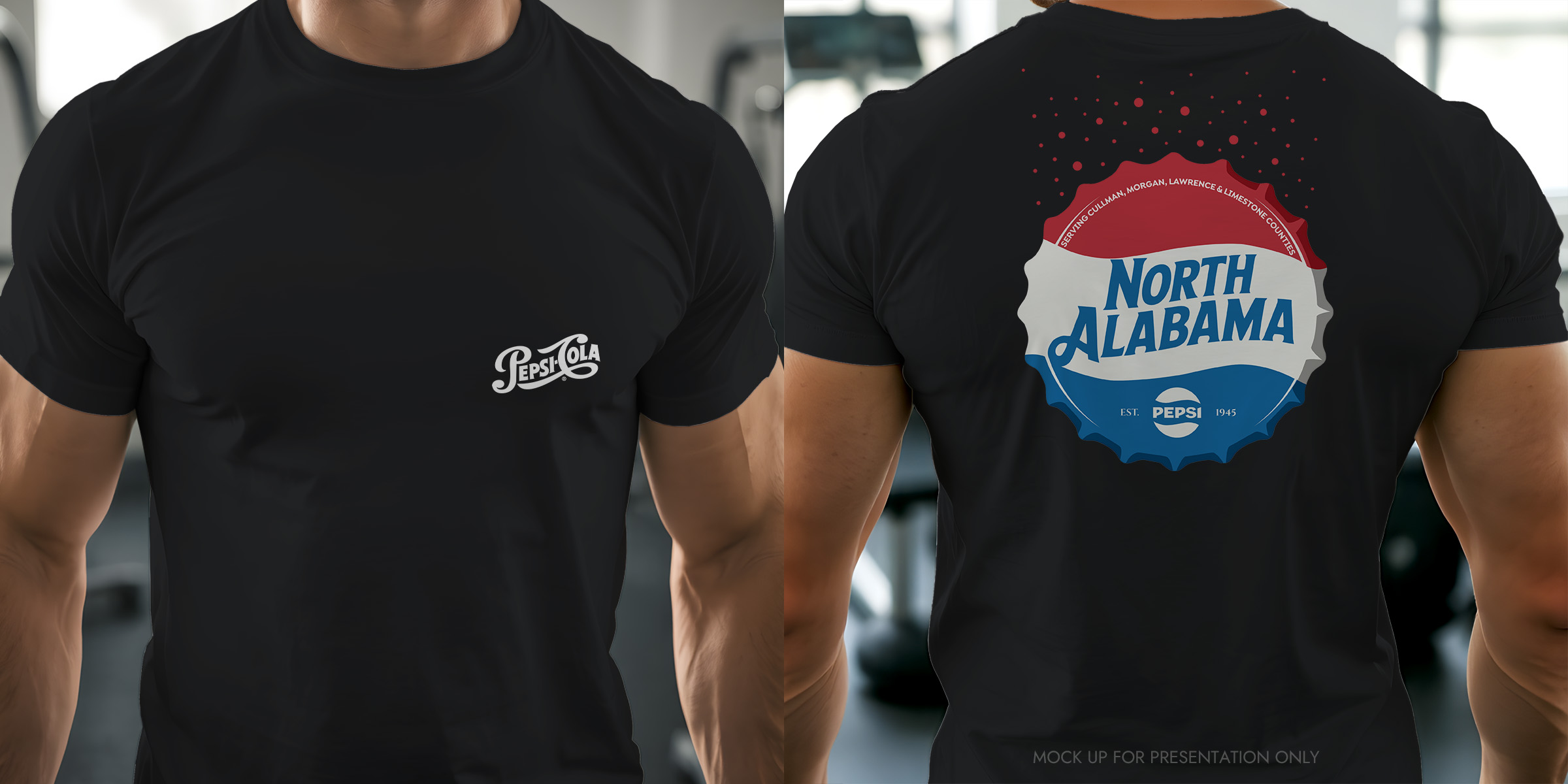 Design de T-shirt par NancyTan pour ce projet | Design #36367491