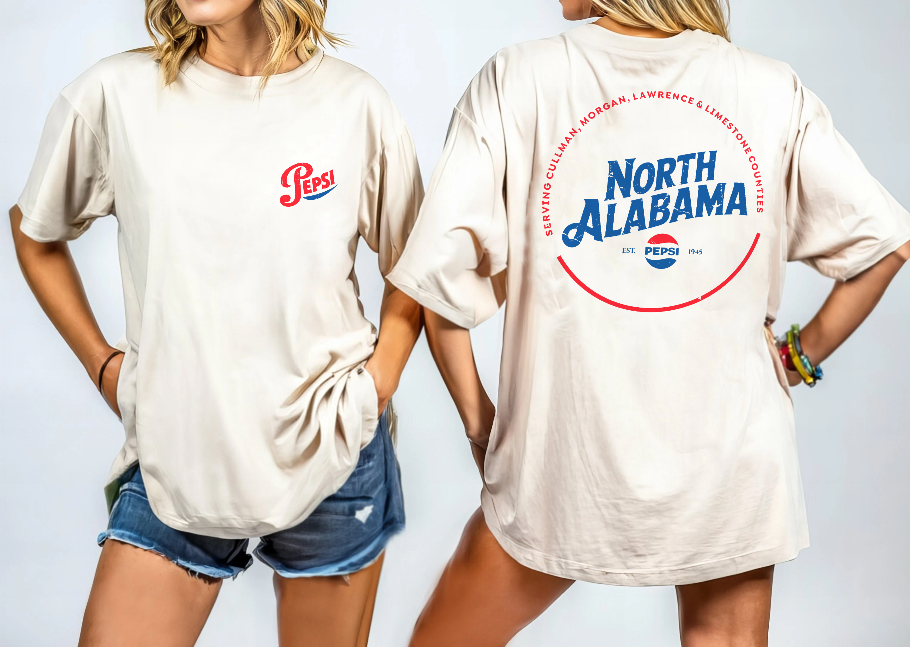 Design de T-shirt par DoppelGanger Studio pour ce projet | Design #36365058