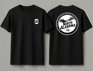 Design de T-shirt par erikdesign pour ce projet | Design : #36363630