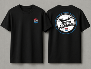 Design de T-shirt par erikdesign pour ce projet | Design : #36368093