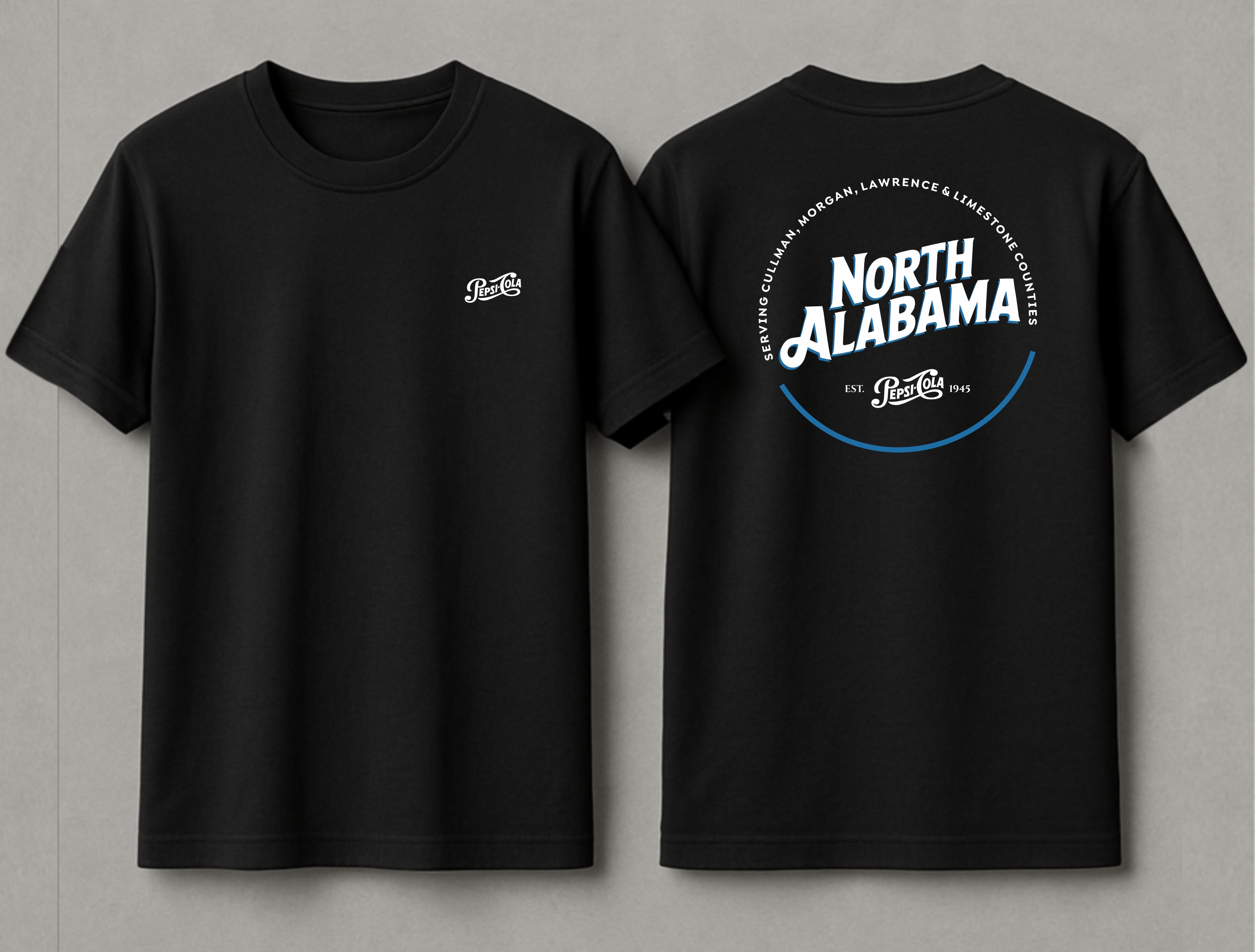 Design de T-shirt par erikdesign pour ce projet | Design #36368118