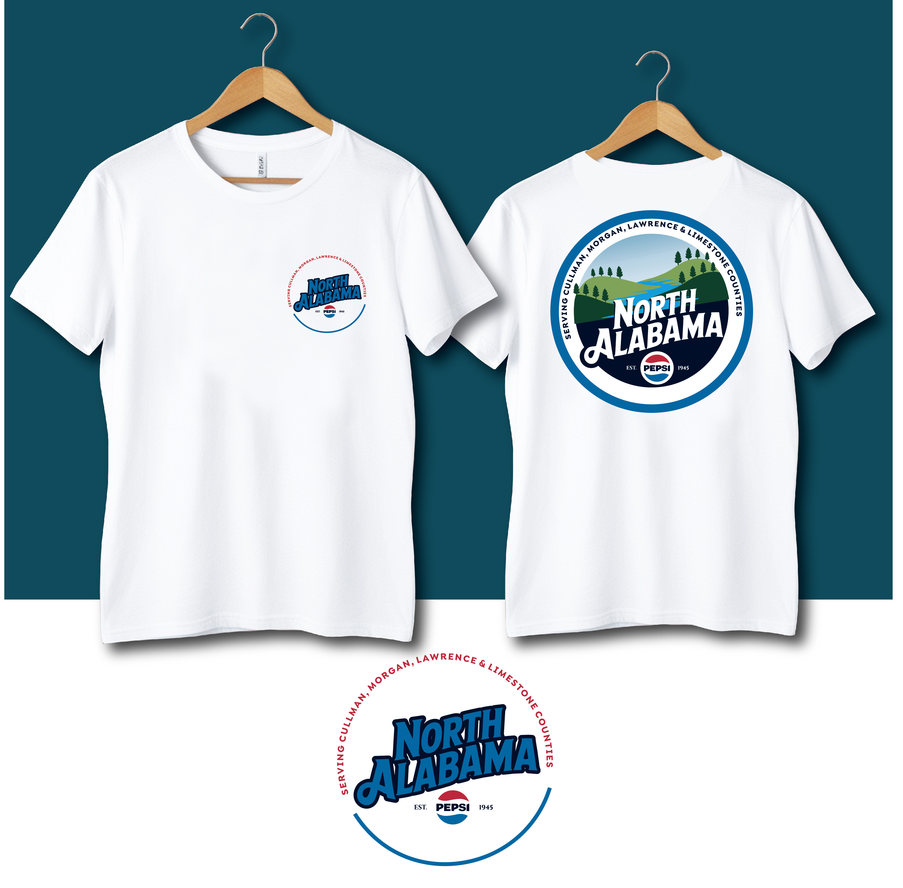 Diseño de Camiseta por bethmage janaka para este proyecto | Diseño #36366013