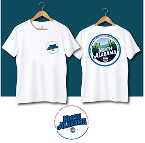 Design de T-shirt par bethmage janaka pour ce projet | Design #36366013