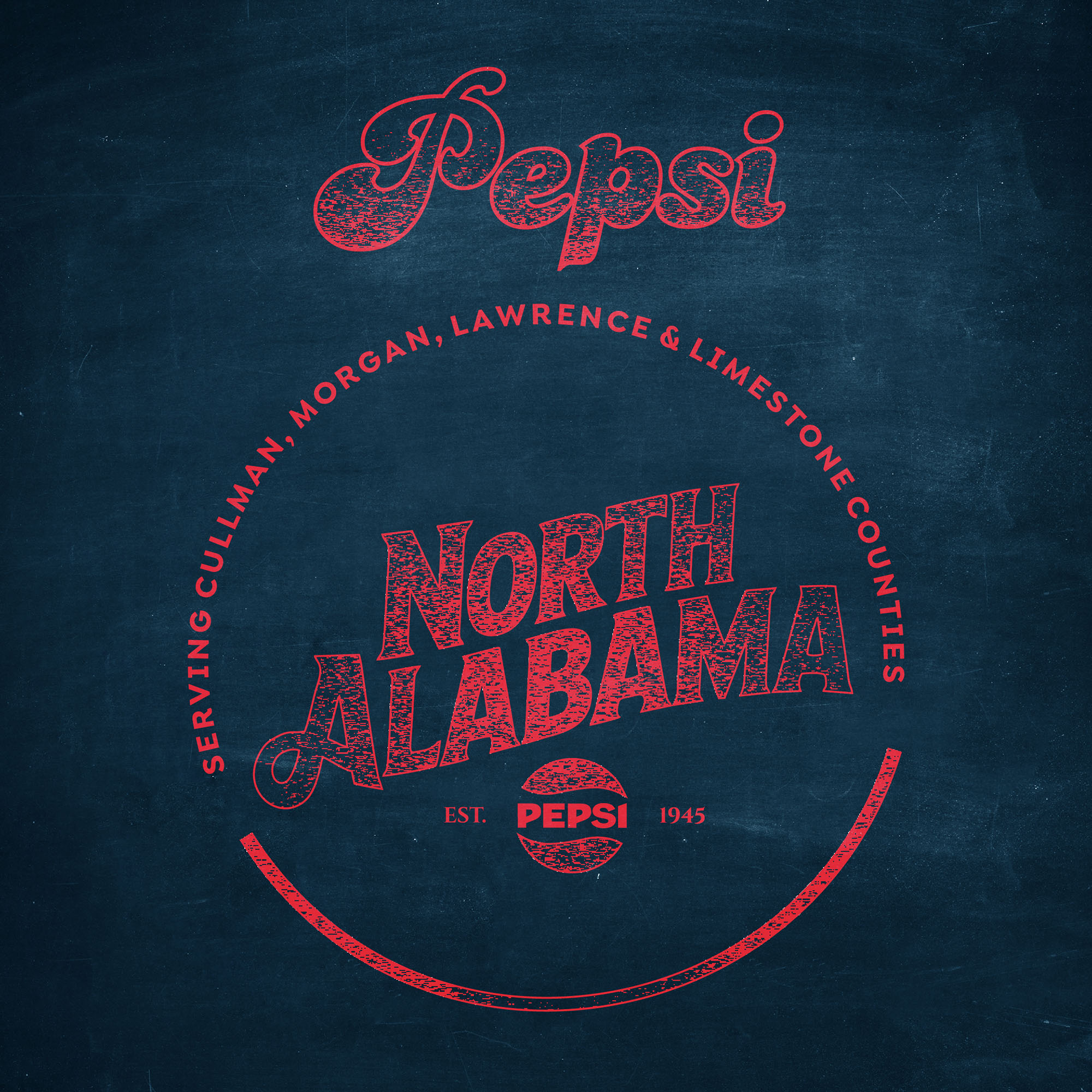 T-shirt Design by KickArt for this project | Design #36366400