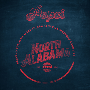 Design de T-shirt par KickArt pour ce projet | Design : #36366400