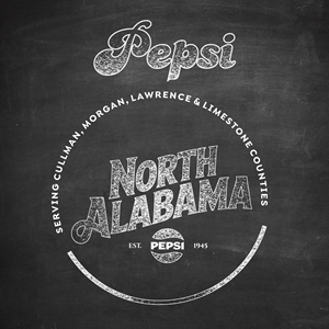 Design de T-shirt par KickArt pour ce projet | Design : #36366403