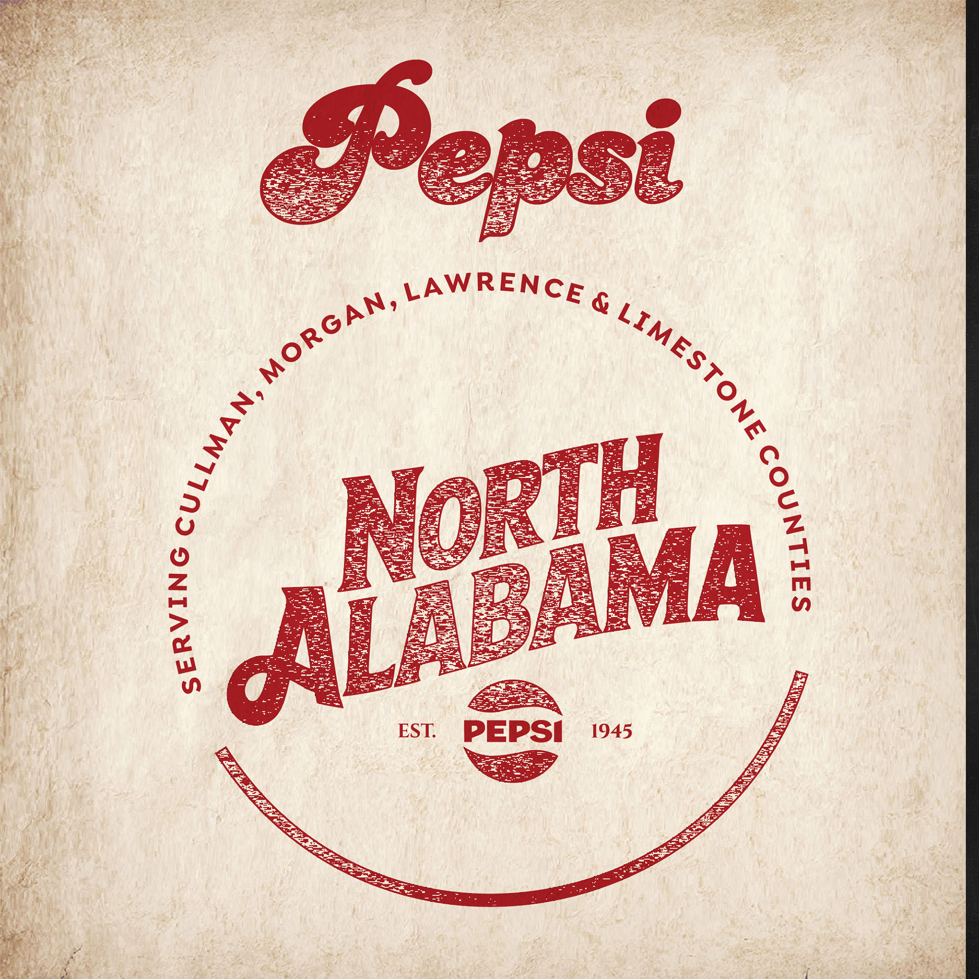 T-shirt Design by KickArt for this project | Design #36366404