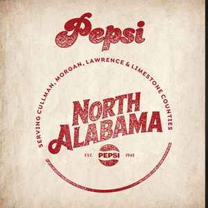 Design de T-shirt par KickArt pour ce projet | Design : #36366404