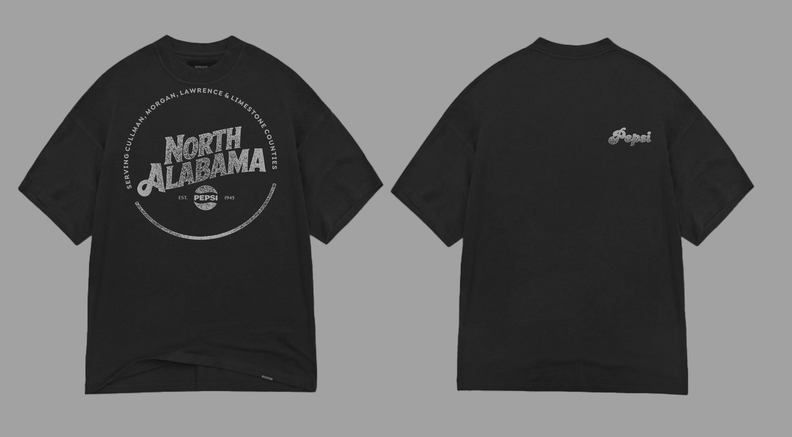 T-shirt Design by KickArt for this project | Design #36366866