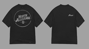 Design de T-shirt par KickArt pour ce projet | Design : #36366866